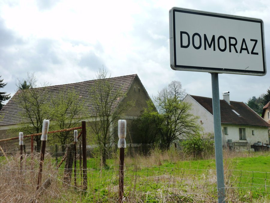 File:Domoraz 20170416 - 01.jpg
