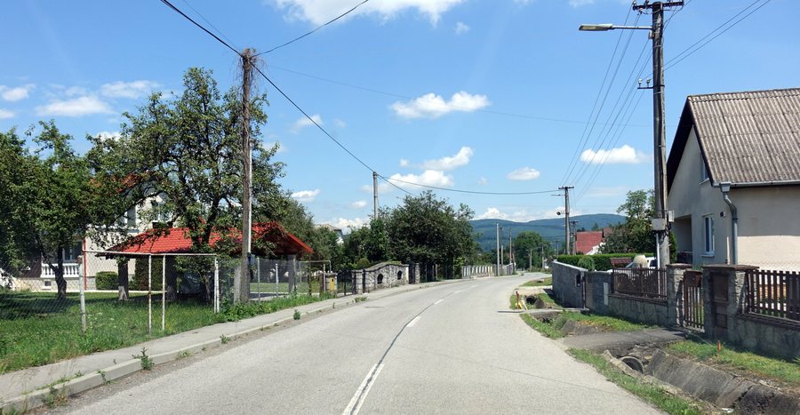 File:Bystré 24 Slovakia 17.jpg