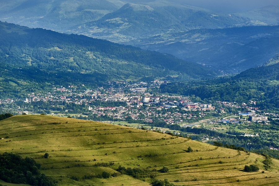 File:Viseu de Sus.jpg