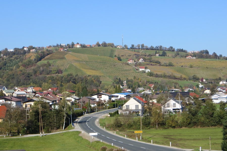 File:Zgornja Polskava Slovenia.jpg