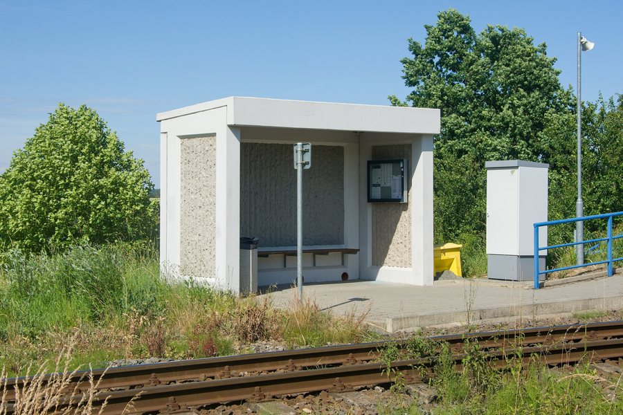 File:Velké Albrechtice.jpg