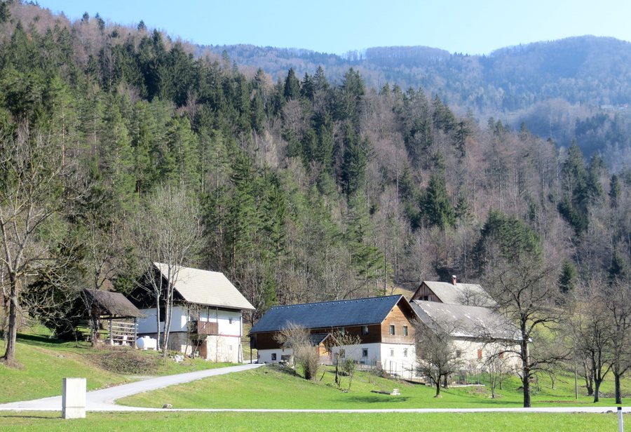 File:Kokra Preddvor Slovenia.jpg