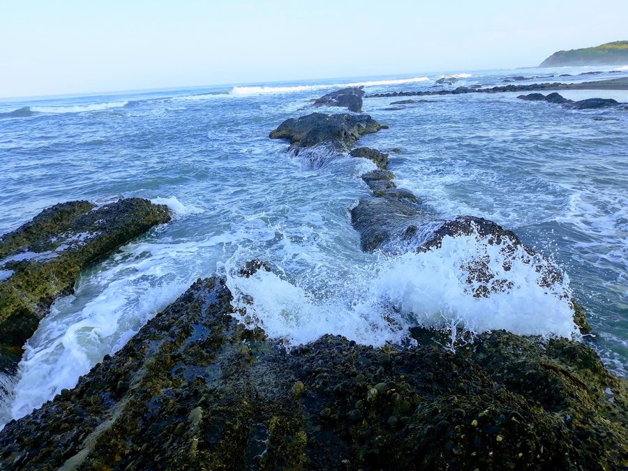 File:Spille beach es.jpg