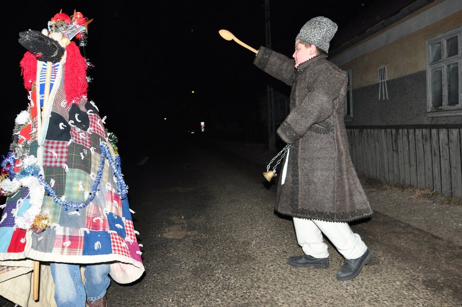 File:Frumosu, Suceava, 31.12.2011 - Capra (1).jpg