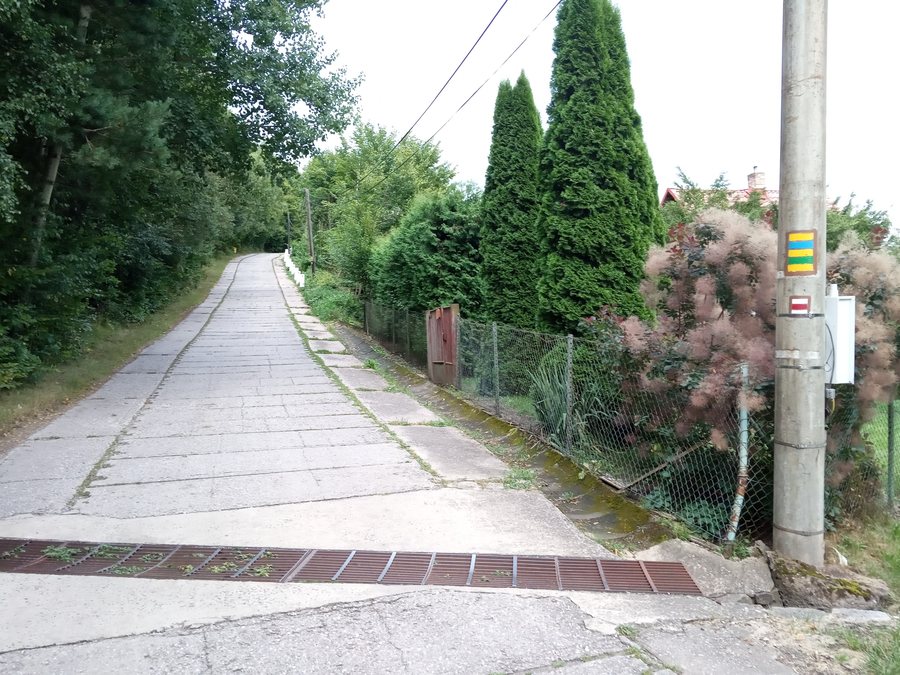 File:Havlovice KCT 0410 4018 4094 c.jpg