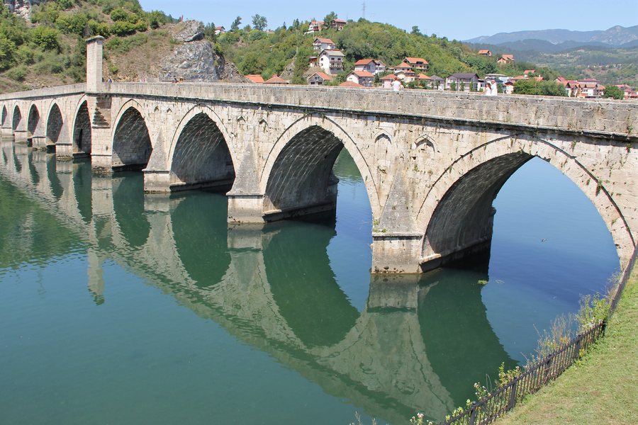 File:Višegrad 01.jpg