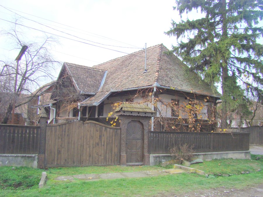 File:RO MS Biserica reformata din Chibed (12).jpg