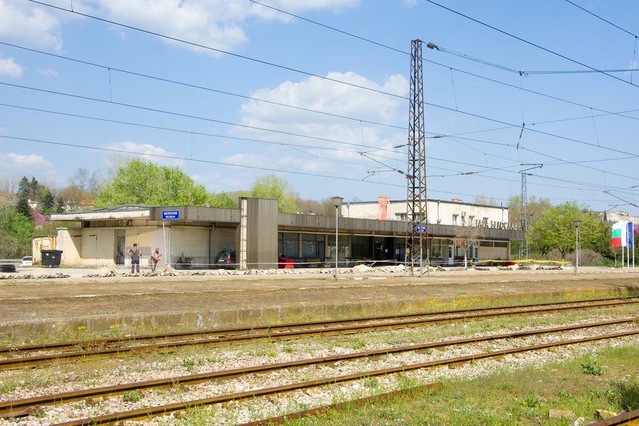File:Beloslav.jpg