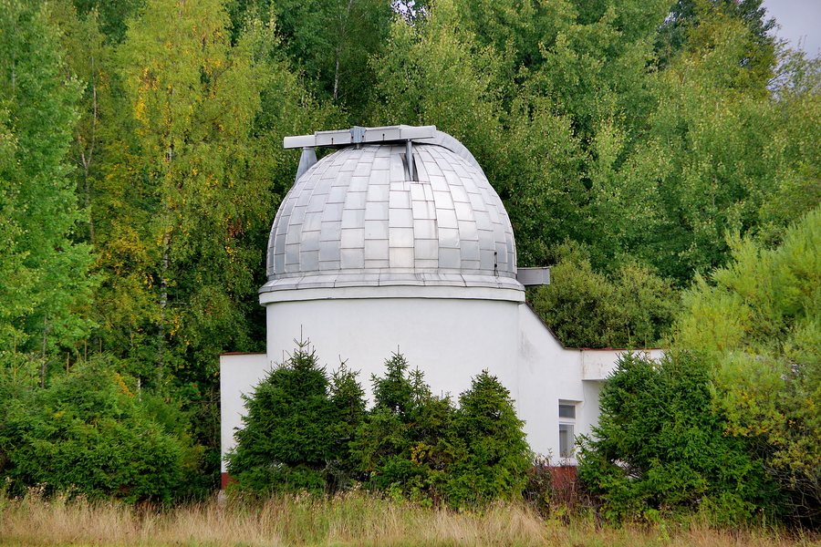 File:Observatórium Stará Lesná 2022-09-21 10-15-24.jpg