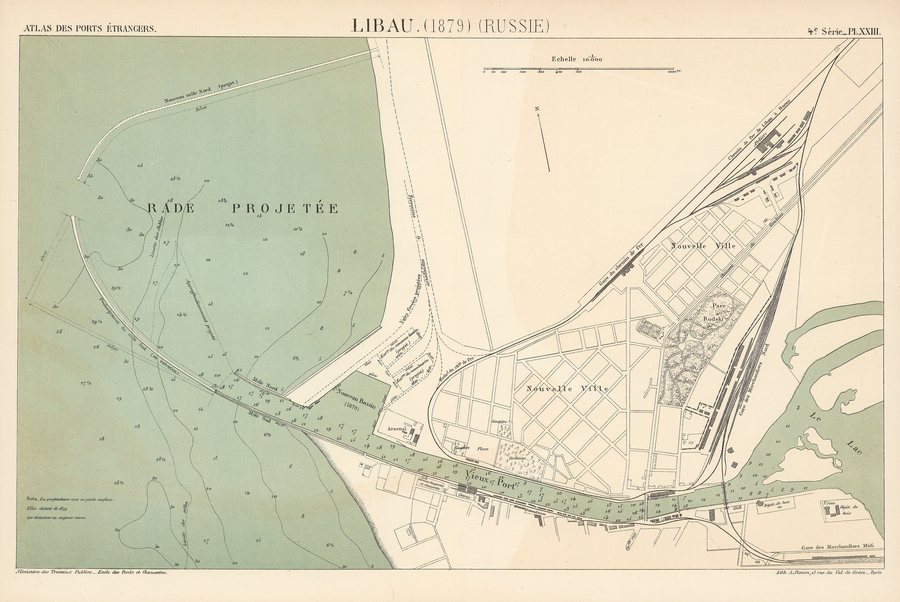 File:Liepaja Libau 1879.jpg
