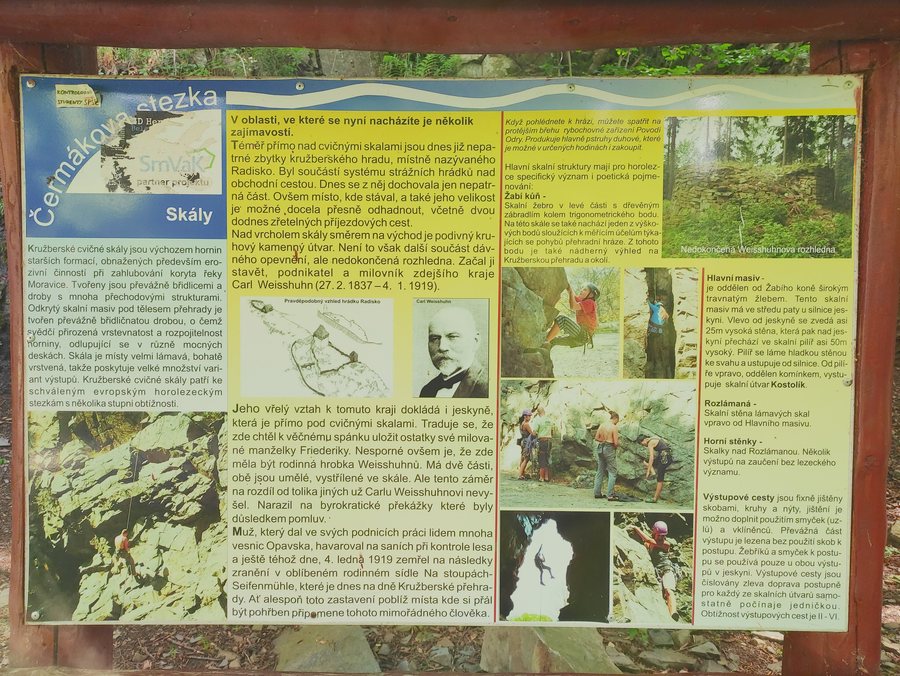 File:Čermákova stezka, Kružberk, okres Opava 3.jpg