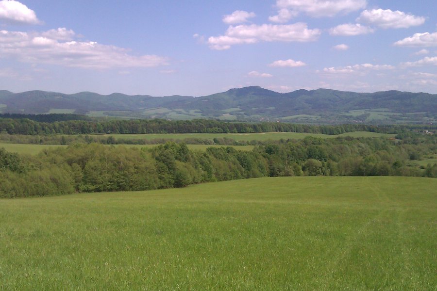 File:972 13 Malinová, Slovakia - panoramio (1).jpg