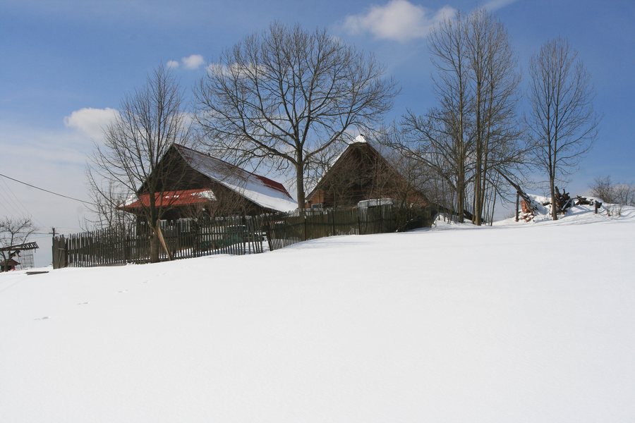 File:023 22 Klokočov, Slovakia - panoramio.jpg