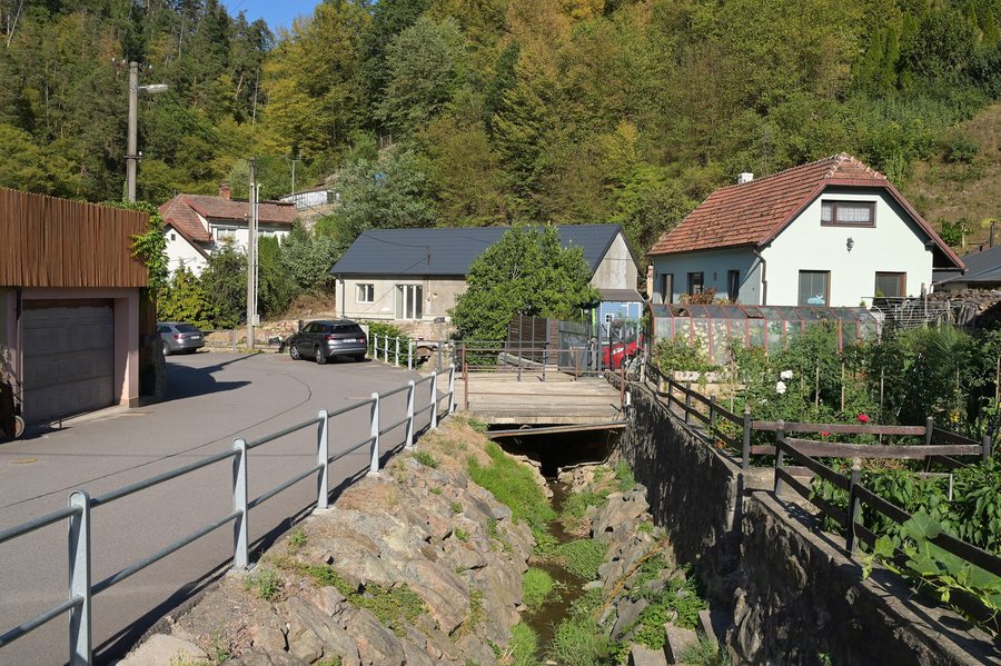 File:Svatá Kateřina (Šebrov-Kateřina) - hlavní ulice, 2026-08, obr04.jpg