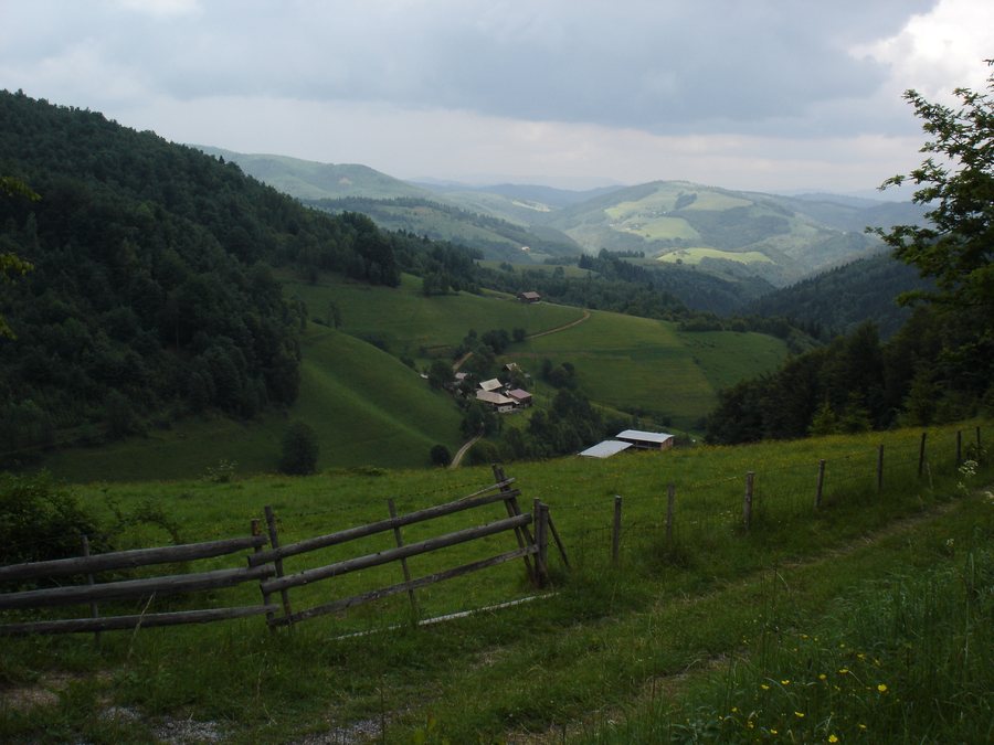 File:985 05 Kokava nad Rimavicou, Slovakia - panoramio.jpg