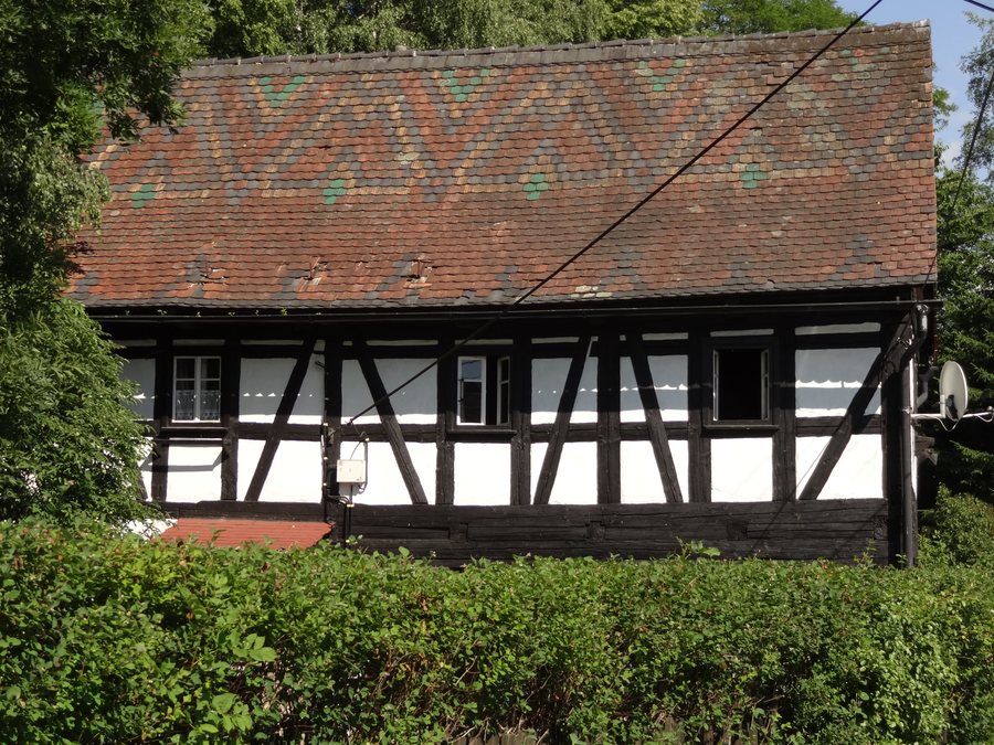 File:Janovice v Podještědí - dům čp. 29 (2).JPG
