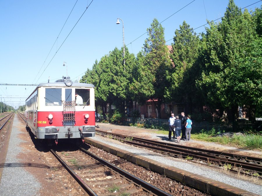 File:Muzla M262.JPG
