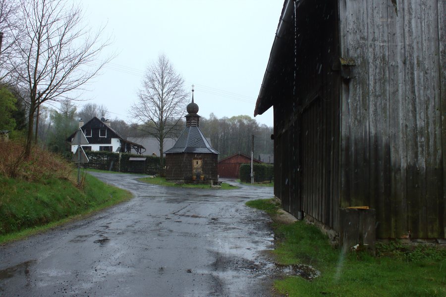 File:Městiště, náves.jpg