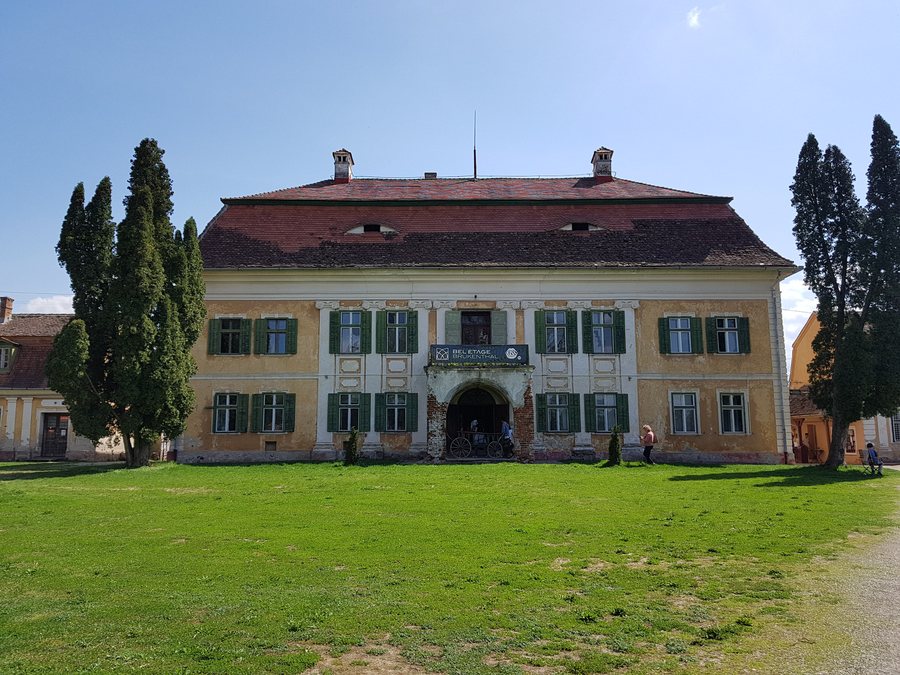 File:Avrig 2018 (12).jpg