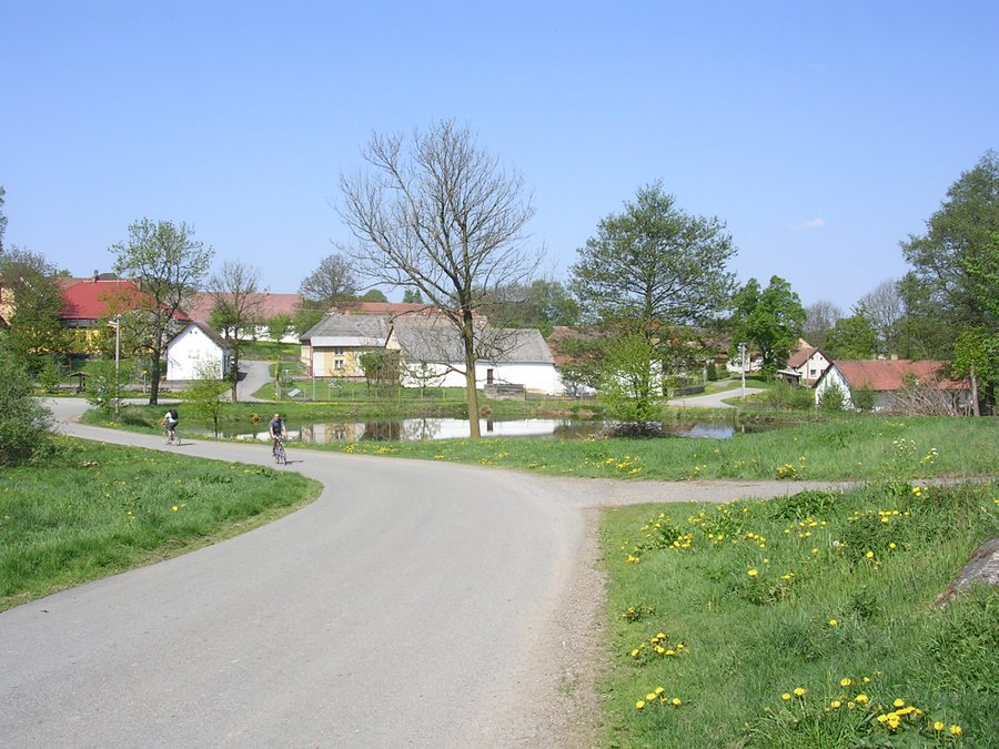 File:Dobrá Voda u Pacova.jpg