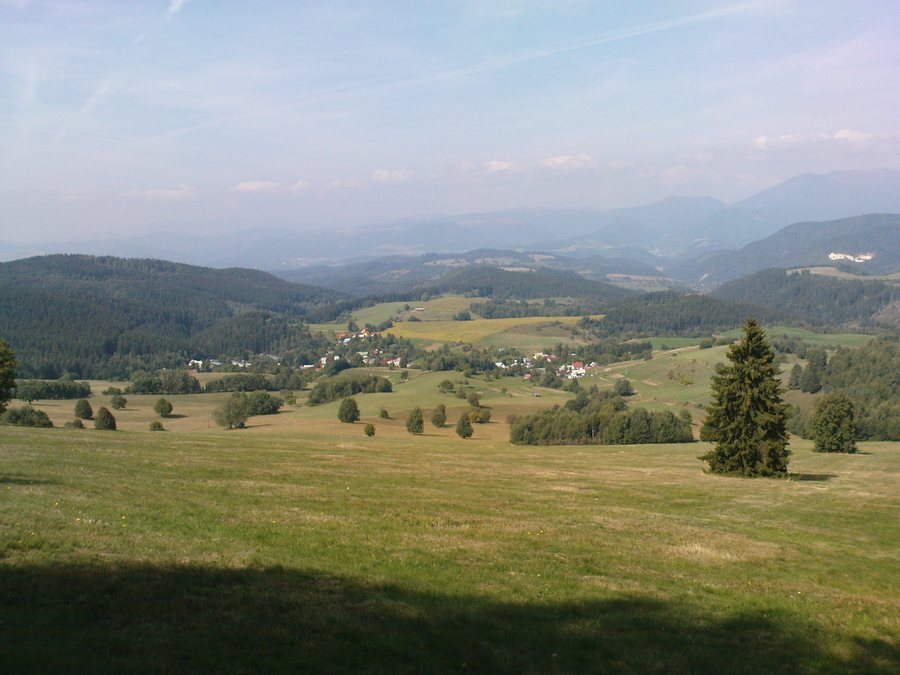 File:Obec povraznik.JPG