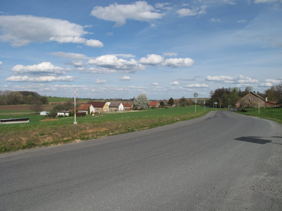 File:Polní Voděrady, Pod Kozlovem.jpg