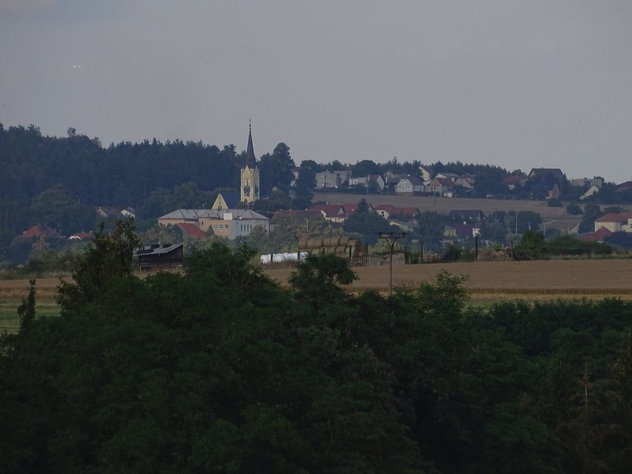 File:Stupno, ze Sedlecka.jpg