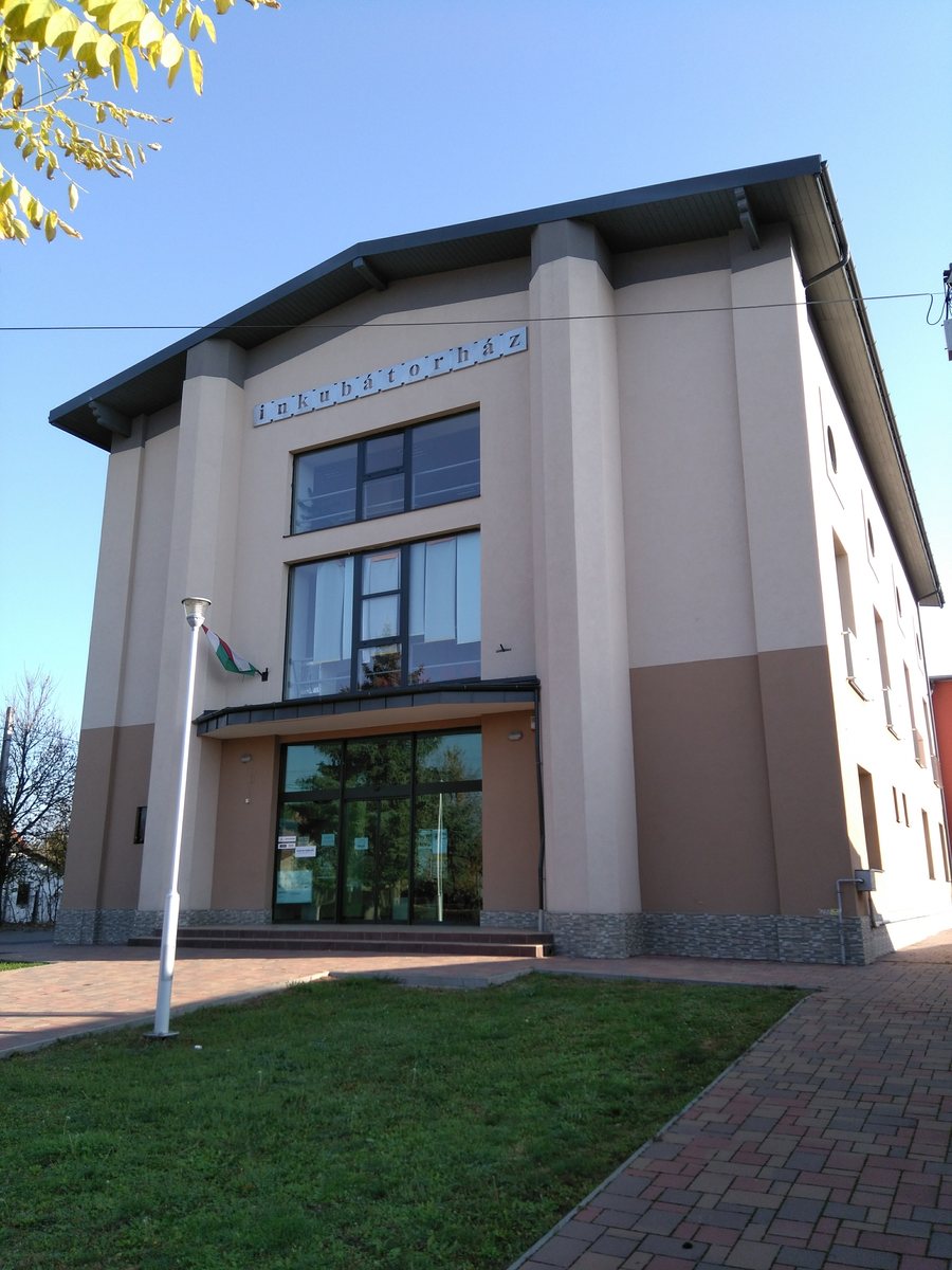 File:Szikszó zsinagóga.jpg