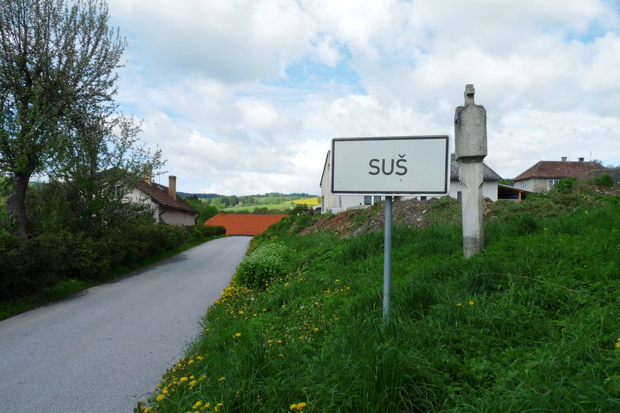 File:Suš 01.jpg