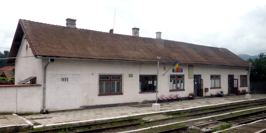 File:Tălmaciu, stacidomo, 1.jpeg