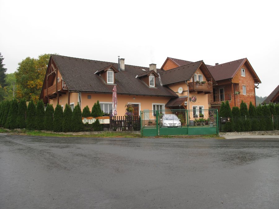 File:Újezdec (Mochtín) (001).jpg
