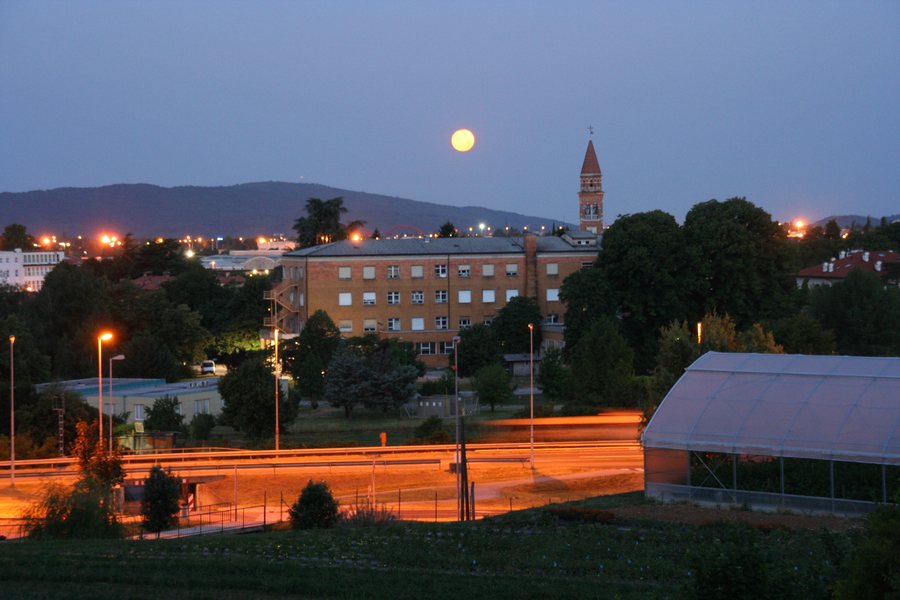File:Sempeter pri Gorici (9378987626).jpg