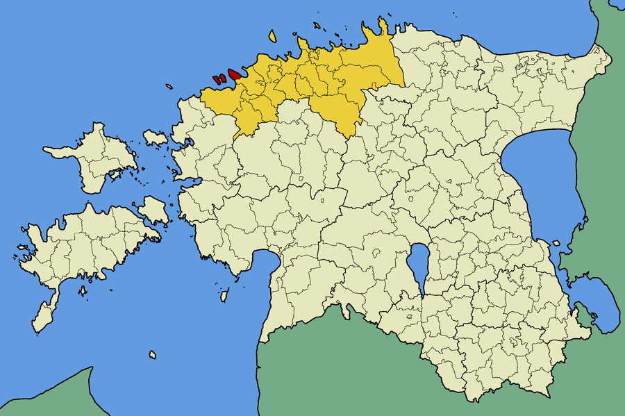 File:Eesti paldiski linn.png
