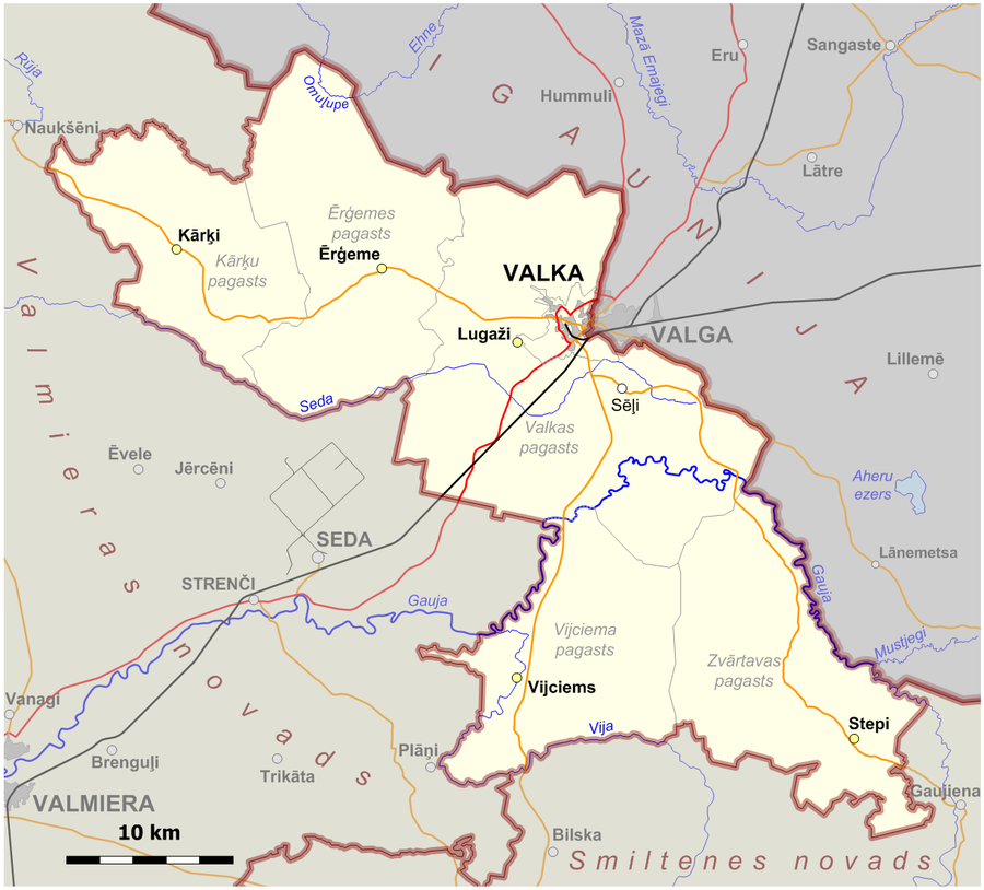 File:Valkas novads 2021.png