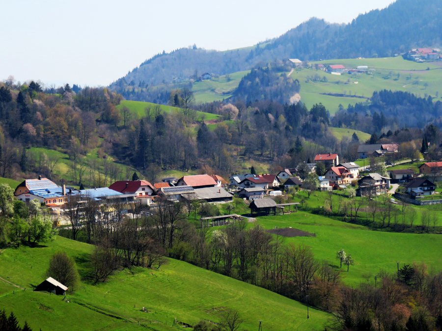 File:Trojane Slovenia 2.jpg
