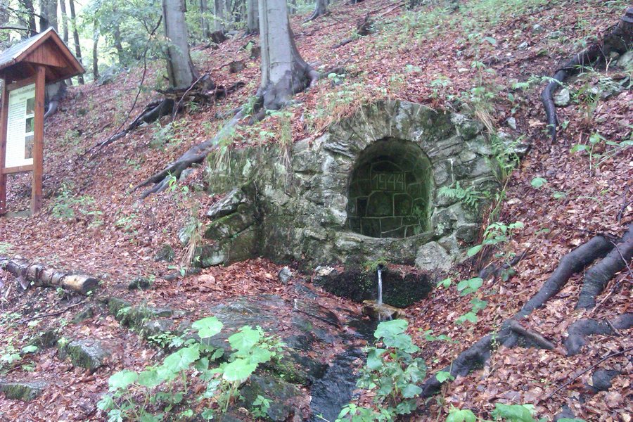 File:972 11 Poruba, Slovakia - panoramio (1).jpg