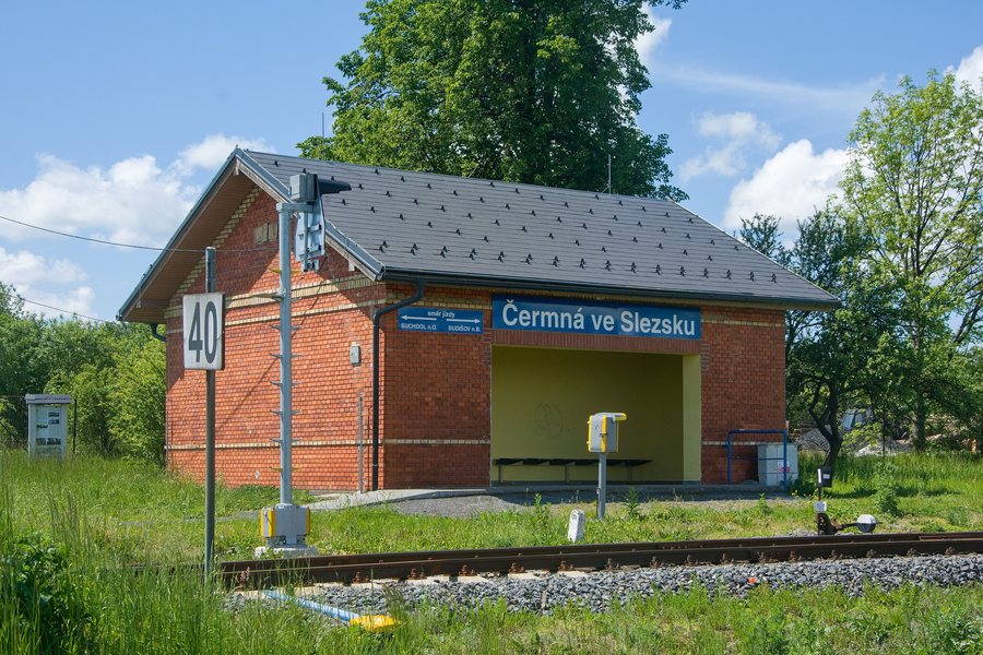 File:Čermná ve Slezsku.jpg