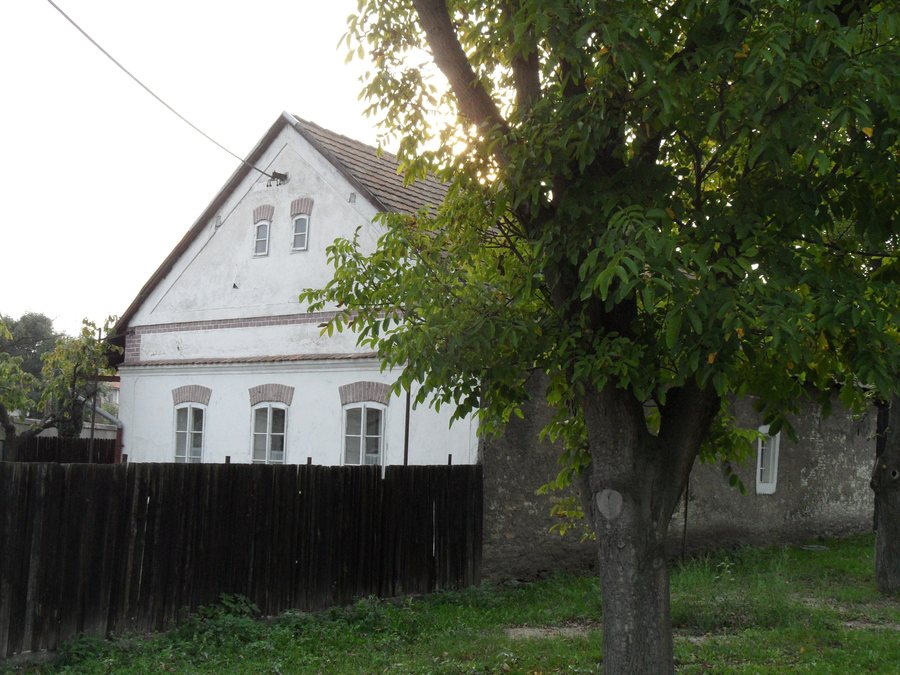 File:Odrepsy A. VenkovskyDum.jpg