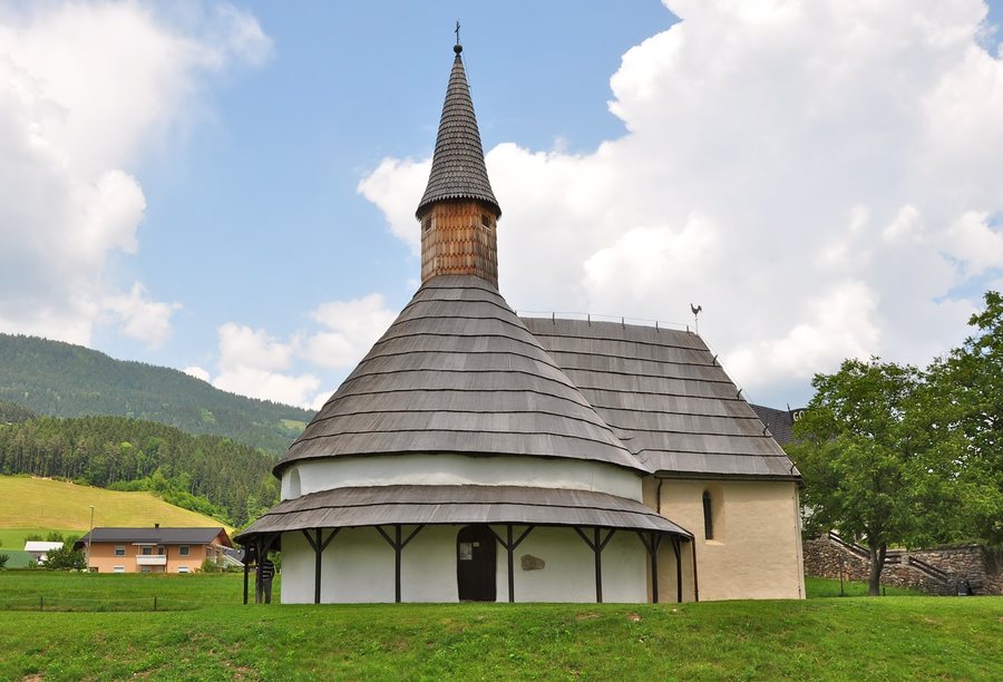 File:Koroska Muta Kirche Sankt Johannes der Taeufer 22052011 111.jpg