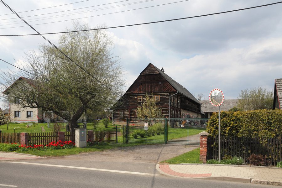 File:Příšovice 2021-05 17.jpg