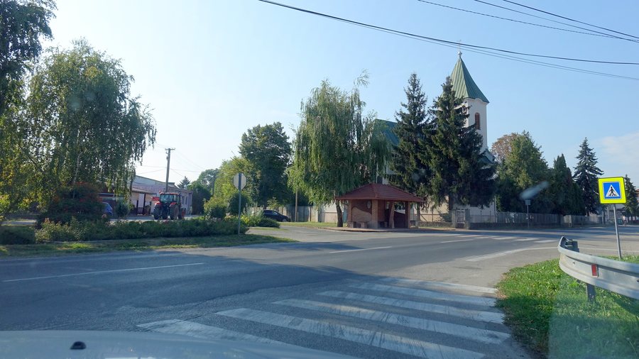 File:Okoč 24 Slovakia 1.jpg