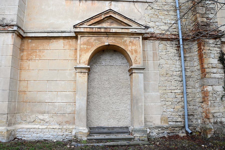 File:Kostel svatého Václava (Strážiště) 2017-03-12 02.jpg
