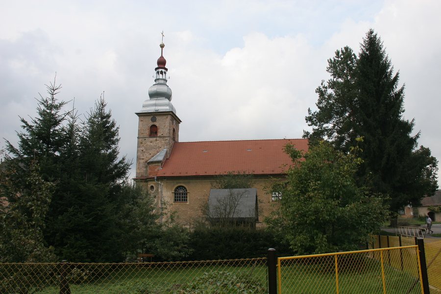 File:Kostel svatého Josefa (Vlčkovice v Podkrkonoší) 02.JPG