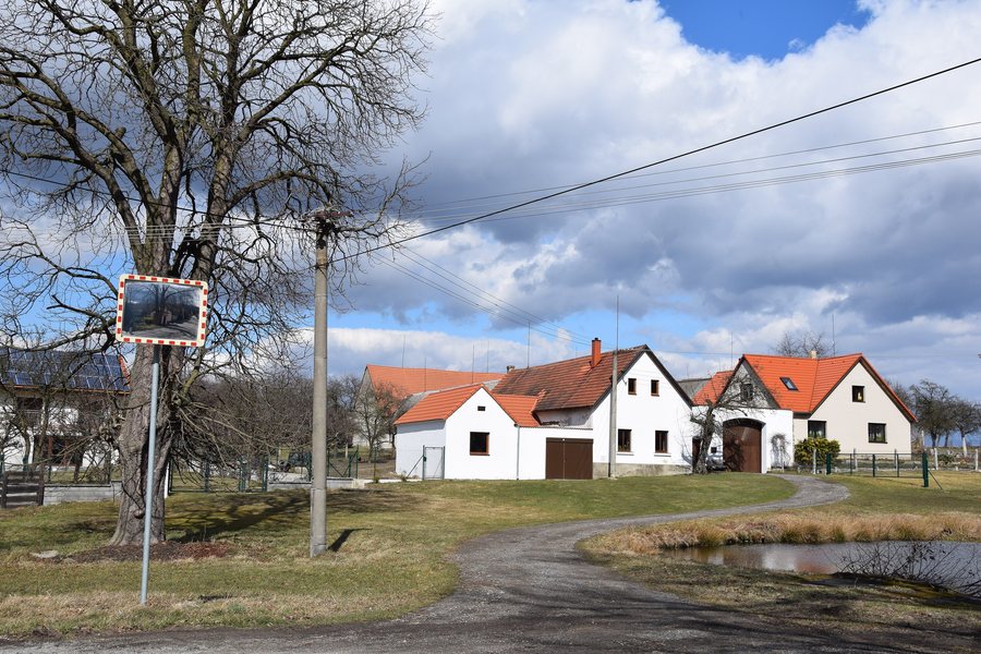 File:Mokrý Lom 03.jpg