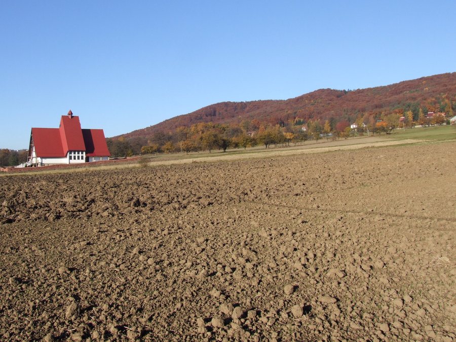 File:Glichów BW42.3.jpg