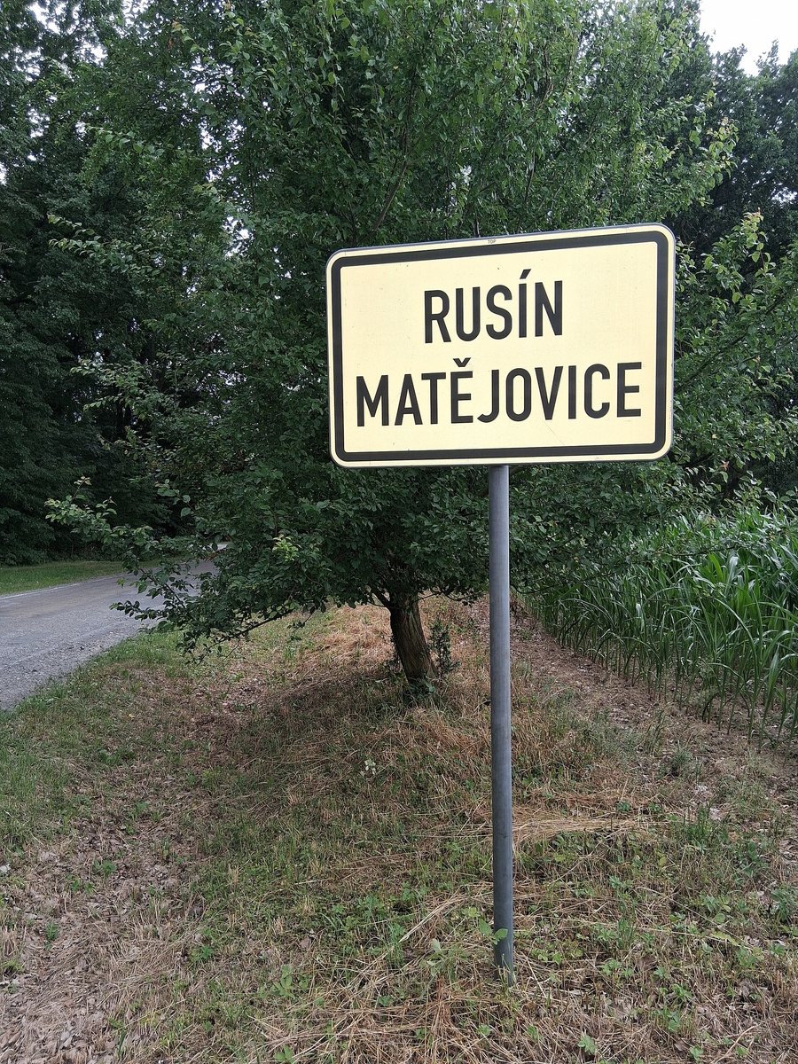 File:Rusín-Matějovice.jpg