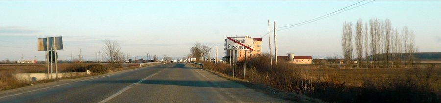 File:Dorolt, Romania - panoramio (3).jpg