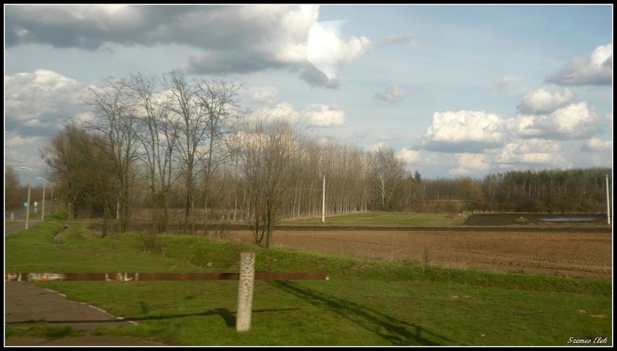 File:Téglás, Hungary - panoramio (2).jpg