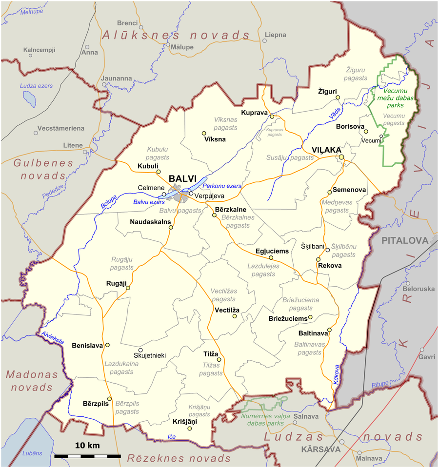 File:Balvu novads 2021.png