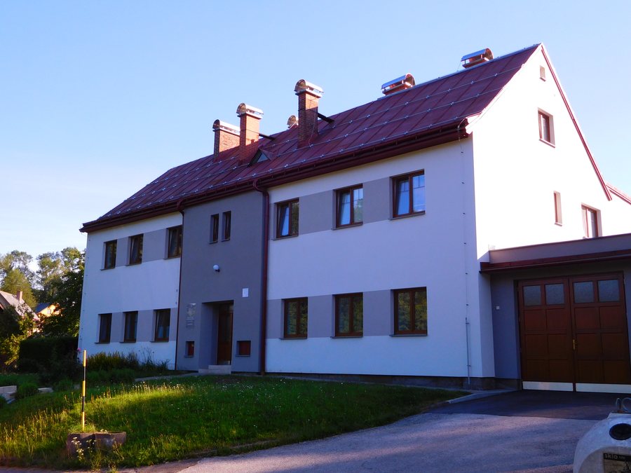 File:Valterice 149 OU.jpg